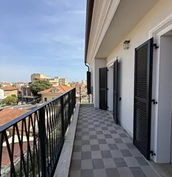 Foto annuncio 19