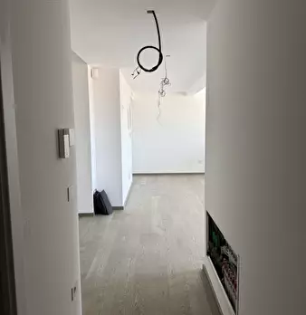 Foto annuncio 20