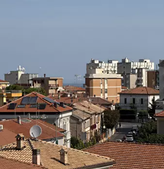 Foto annuncio 23
