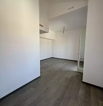 Foto annuncio 27