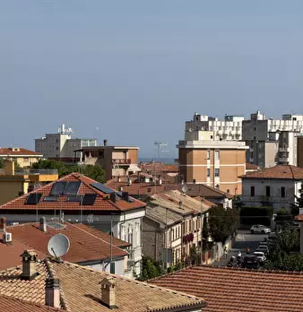 Foto annuncio 29