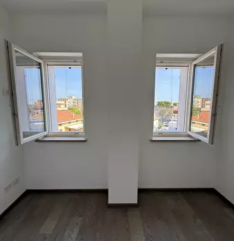 Foto annuncio 32