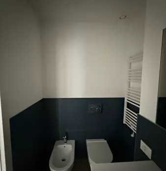 Foto annuncio 34