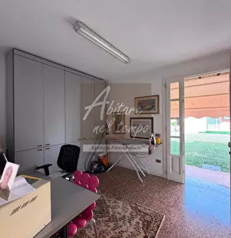 Foto annuncio 11