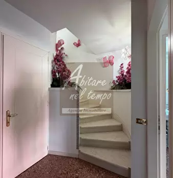 Foto annuncio 20