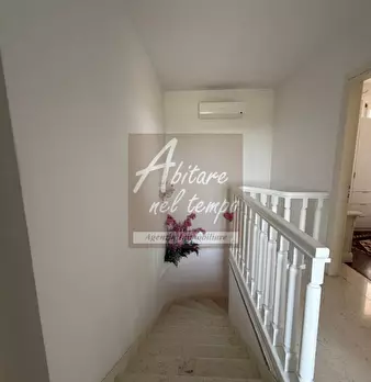 Foto annuncio 22