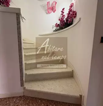 Foto annuncio 23