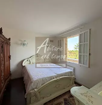 Foto annuncio 25