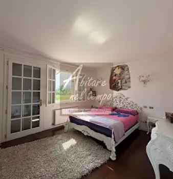 Foto annuncio 26