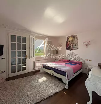 Foto annuncio 27