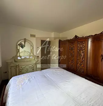 Foto annuncio 28