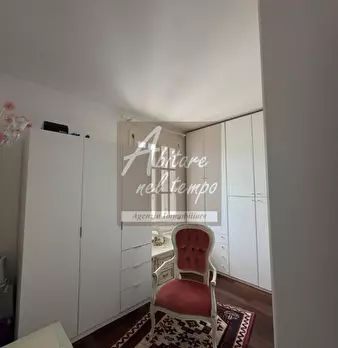 Foto annuncio 35
