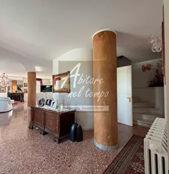 Foto annuncio 36