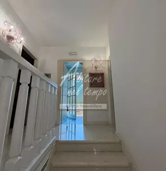 Foto annuncio 38