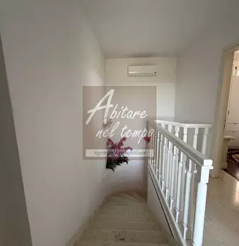 Foto annuncio 39