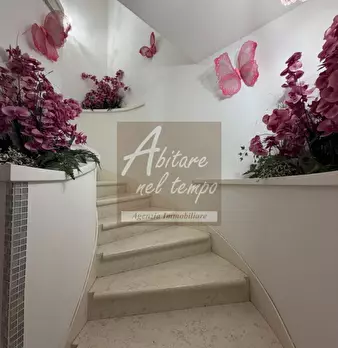 Foto annuncio 40