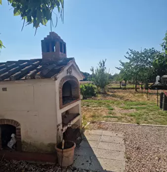 Foto annuncio 3