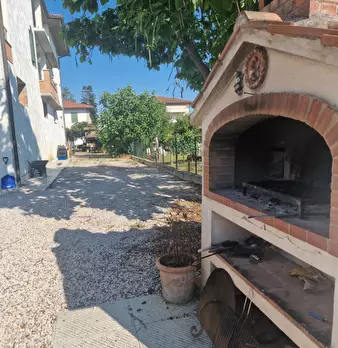 Foto annuncio 4