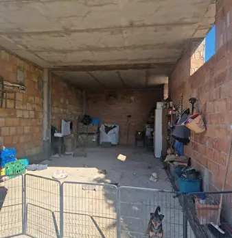 Foto annuncio 6