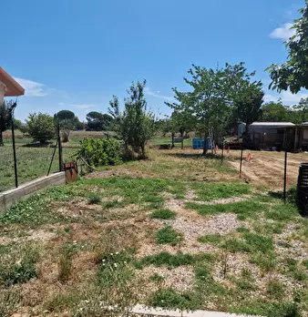 Foto annuncio 11