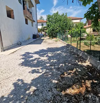 Foto annuncio 12