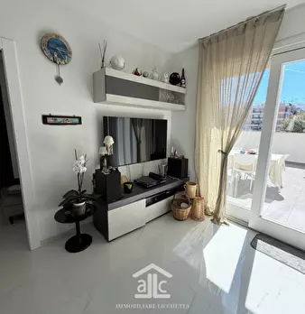 Foto annuncio 4