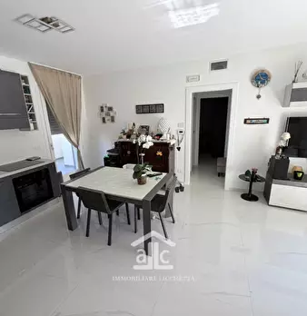 Foto annuncio 7