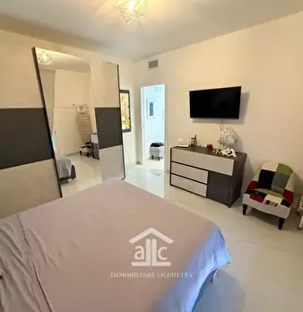 Foto annuncio 11