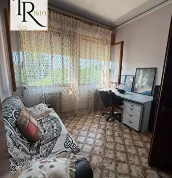 Foto annuncio 10