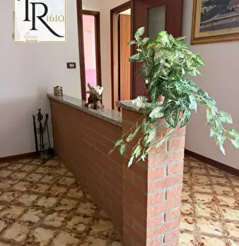 Foto annuncio 11