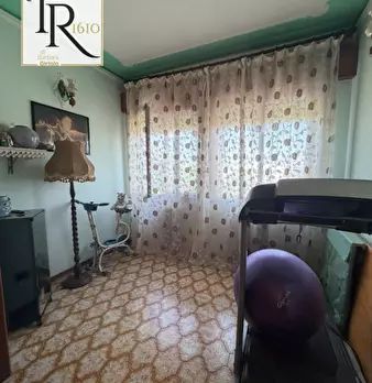 Foto annuncio 19