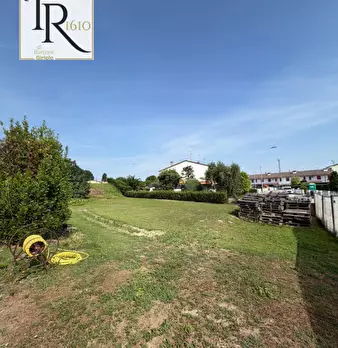 Foto annuncio 25