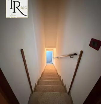 Foto annuncio 26