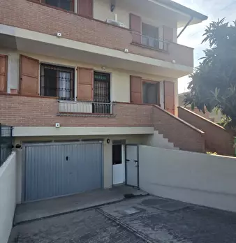 Foto annuncio 3