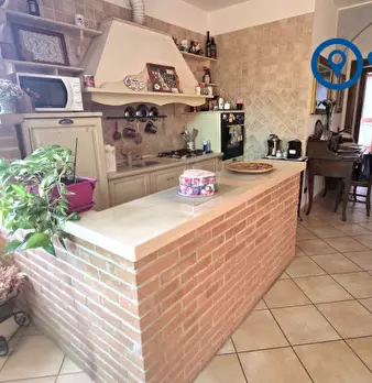 Foto annuncio 4