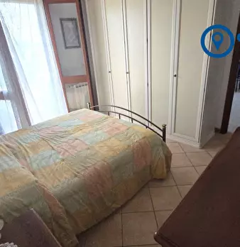 Foto annuncio 14