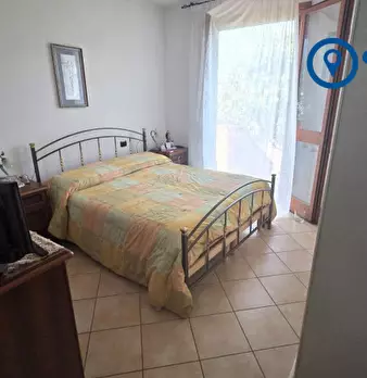 Foto annuncio 15