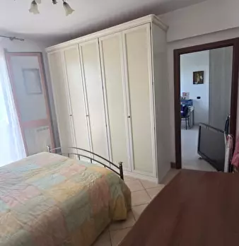 Foto annuncio 16