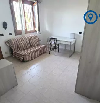 Foto annuncio 18