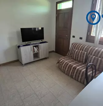 Foto annuncio 20