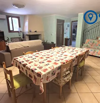 Foto annuncio 23