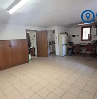 Foto annuncio 27