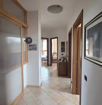 Foto annuncio 29