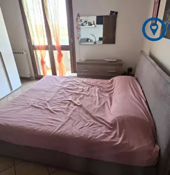 Foto annuncio 30