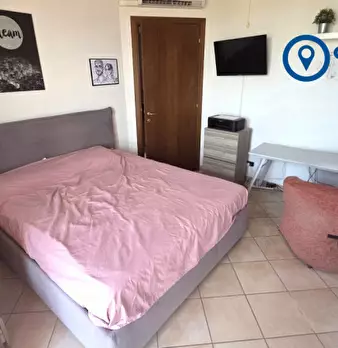 Foto annuncio 31