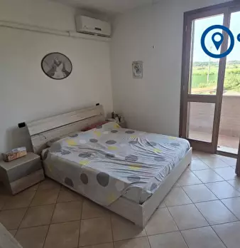Foto annuncio 33