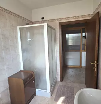 Foto annuncio 35