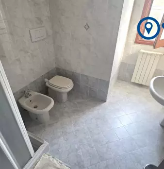 Foto annuncio 36