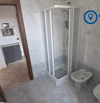 Foto annuncio 37