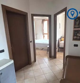 Foto annuncio 38